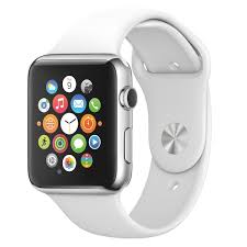 Our official website is uwatchfree.mn please bookmark it and share it with your friends. Refer A Friend And You Could Win An Iwatch Protectors Insurance