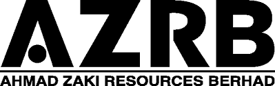 Ahmad zaki resources berhad / ahmad zaki sdn bhd. Jawatan Kosong Terkini Azrb 2021 Jawatan Kosong Terkini 2021