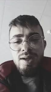 𝐁𝐎𝐑İ𝐒 (@borismusic58) • Instagram photos and videos