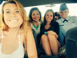 Madison Bledsoe ✌ (@madddiebledsoe)