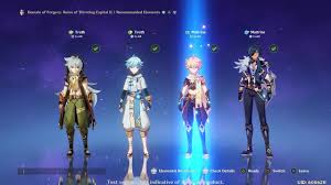 Multiplayer 1 Battles And Temples Youtube