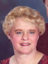 Obituary for Janelda T. (Weis) Halker