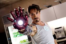 Another beautiful rendition by the musical magician sy. Robert Downey Jr S 10 Best Movies Etcanada Com