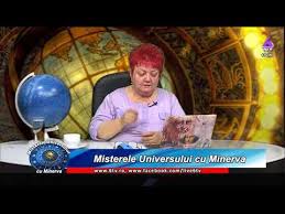 An 2016 2017 2018 2019 2020 2021. Andra Vis De Iarna Youtube