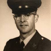 Raffa Family Obituaries