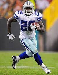 Fort Worth Breaking News Sports Fort Worth Star Telegram American Football Dallas Cowboys Football