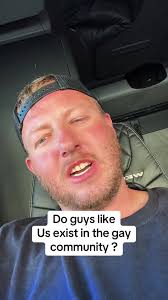 Gay Welsh Man I Went Hunting