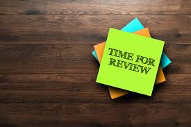 › writing my self evaluation examples. 450 Handy Performance Review Phrases Sorted By Functions