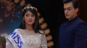 Embedded Cute Couples Kaira Yrkkh