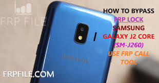 Maybe you would like to learn more about one of these? Xoa Tai Khoan Samsung J2 Core Archives Frp File