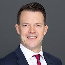 Nathan Radcliffe Archives