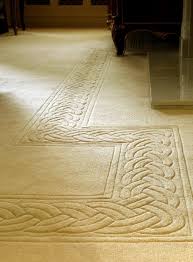 Loomah Bespoke Carpets And Rugs Rugs On Carpet Rugs Carpet