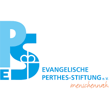 Das bestätigte felix staffehl, geschäftsbereichsleitung. Perthes Haus Krankenpfleger Praxis Heimpflege In Paderborn Adresse Offnungszeiten Bewertungen Tel 05251188 Infobel