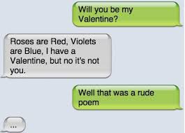 Pin On Funnies And Pranks