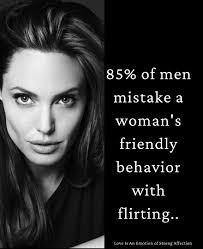 ‎Love Is An Emotion of Strong Affection‎