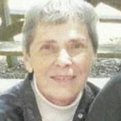 Vliet Family Obituaries