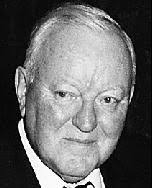 NILS ROSAEN Obituary (2008)