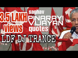 Any expired codes cannot be redeemed. Quitex Dj Quitex Lyrics Song Meanings Videos Full Albums Bios