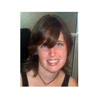 Amber Dubois's Instagram, Twitter & Facebook