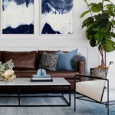The Denver Sofa Features Exposed Seem Detail And Is Available In A Wide Selection Of Upholstery Options Coco Living Dining Room Elegant Furniture Living Room