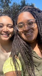 Dulce Ferrera's Instagram, Twitter & Facebook