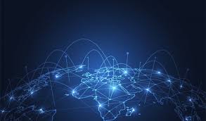 Jasa instalasi lan, server, wifi, internet, jaringan komputer, cctv, pabx, mikrotik. Network Images Free Vectors Stock Photos Psd