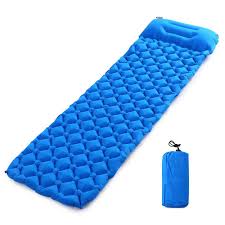 Therm A Rest Z Lite Sol Ultralight Foam Backpacking Mattress Ultralight Outdoor Inflatable Cushion Sleeping Camping Mat Sleeping Pad Mattress For Camping Hiking Backpacking Camping Sleeping Pad Sleeping Pads Camping Mat