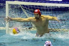 How deep is it as far as you have experienced? How Long Can An Average Water Polo Player Tread Water Without Using Their Hands Quora
