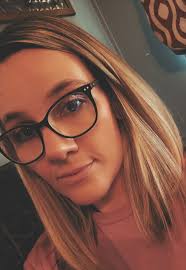 Hi all! I just wanted to introduce myself and share a photo I took. My name  is Lori. I'm from a small S.E kY town known as Artemus