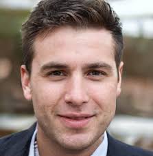 Naprawdę porządnie robią te ubrania. No i dobry przekaz. No i "polski  kapitał" :-) Czyli po prostu