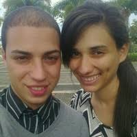 40+ "Elliot Ramos" profiles