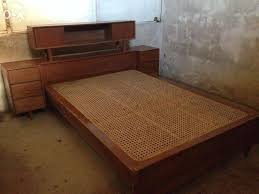 Antique Narra Solihiya Bed Frame With Headboard And Drawers For Sale Philippines Find 2nd Hand Used Anti Bed Frame And Headboard Drawers For Sale Bed Frame