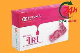 We did not find results for: Top 10 Thuá»'c Trá»‹ Bá»‡nh TrÄ© Dáº¡ng Vien Uá»'ng Thuá»'c Boi Tá»'t Nháº¥t Hiá»‡n Nay