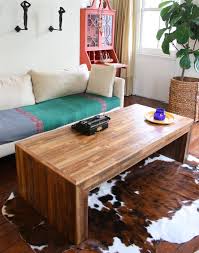 Kamu bisa menemukan penjual meja minimalis dari kayu dari seluruh indonesia yang terdekat dari lokasi. 32 Model Meja Tamu Minimalis Kayu Jati Unik Kaca Harga