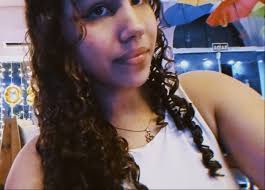 Equipe :: falajoaoseveriano