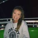 Profile Picture of 