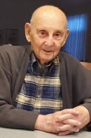 Philip Prager Dine Obituary (2024)