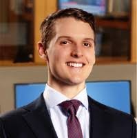 Matthew Wetherbee's Instagram, Twitter & Facebook