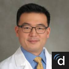 Urologists at Northport Veterans Affairs Medical Center