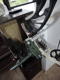 It's designed to accept all limb types, unlike some other manufacturers. Home Bow Mechanic Know How Bowhunting Com