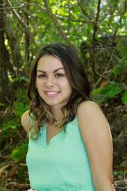 The Estill County Tribune