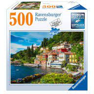 From new york city to the eiffel tower in paris, france, we've got the hot spots from around the world right here. Jigsaw Puzzles Puzzles For Adults And Kids Barnes Noble
