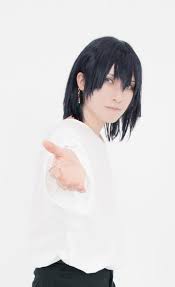 雨くん コスプレ ハウルの動く城 黒髪ハウルもっとやりたいです コスプレ 衣装 コスプレ ハウル