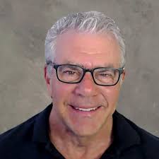 Secrets You Keep from Yourself: How to Stop Sabotaging Your Happiness:  Neuharth, Dan: 9780312312473: Amazon.com: Books