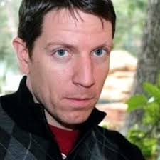 Aaron Cullers : MarketingProfs Author