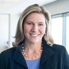 New year, new adventure. I am thrilled to introduce you to my new fine art  photography venture, Monique Tuttle Photo. Explore, see and wonder at the  world, both near and far, with