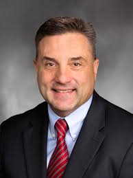 Civil Liberties Archives