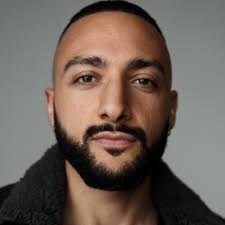 Automating Informatica PowerCenter with KPI Partners