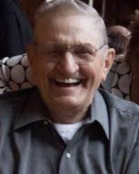 Remembering Harold R. Hicks