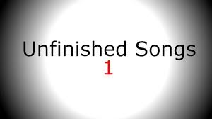 We did not find results for: Singing Backing Track Write Your Own Lyrics And Tune Unfinished Song No 1 Youtube